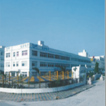 無塵車間工程案例